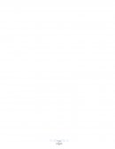 El Malleus Maleficarum que en latín significa el martillo de las brujas es probablemente el texto manuscrito más importante que se haya publicado en el contexto de la persecución de brujas