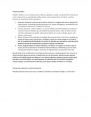 Atención; llamamos la atención de nuestros clientes con imágenes del antes y después de cada proyecto