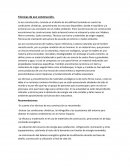 Técnicas de eco construcción