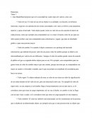 Tema 1 1. Jean Baudrillard propone que en la sociedad hay cuatro tipos de valores