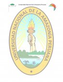 MEDIDAS DE SEGURIDAD EN EL LABORATORIO DE QUÍMICA ORGÁNICA