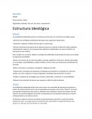 La sociedad de solidaridad social se constituye sin fines de lucro y tendrá como objeto social