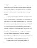 Caso odebrecht en Ecuador. Asamblea nacional-oficialismo