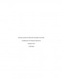 Sistemas operativos Microsoft orientados al servidor.