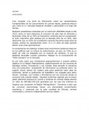 HISTORIA DATOS DUROS