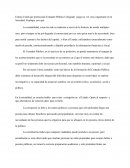 Contador muy importante en la sociedad