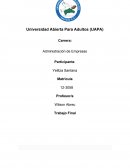 Trabajo Final Trabajo final de estadística 2