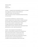 Los paquetes de calor están disponibles en historias en una variedad