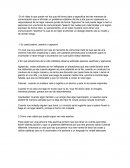 Es usted pasivo, asertivo o agresivo