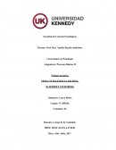 Trabajo práctico Inteligencia exitosa