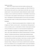 Los 7 habitos de una persona altamente efectiva - Habito 2 y 3