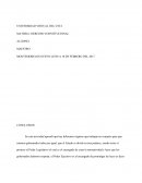 MONTEMORELOS NUEVO LEON A 10 DE FEBRERO DEL 2017