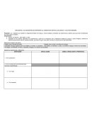ENCUESTAS A LOS DOCENTES QUE IMPARTEN LA ASIGNATURA ESTATAL DE LENGUA Y CULTURA INDÍGENA