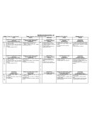 Planificaciones. “Profesiones y Oficios relacionados con el Mar”