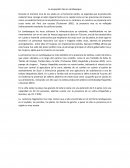 La ocupación inka en Lambayeque