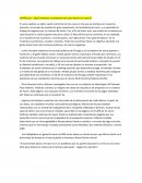 CAPÍTULO 1- ¿QUÉ maestros y luchadores de sumo tienen en común?