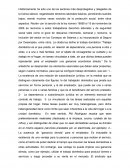 Estudios sobre las mejoras en materia de Empelo domestico en Uruguay