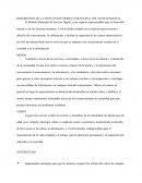 La mejor Sugerencia para una biblioteca publica