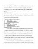 Como financiar tu negocio