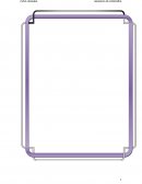 PRACTICA N°1 VENDAJES EN PRIMEROS AUXILIOS EN CANINOS Y ADMINISTRACIÓN DE ANTIPARASITARIO