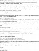 Define el concepto de la ciencia Paleografía: Preguntas básicas paleografía
