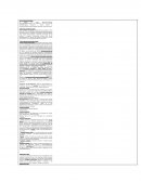 Las Precauciones Estándares Uso de equipo de protección personal