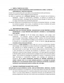 Análisis del texto: critica radical a la civilización patriarcal y el capitalismo