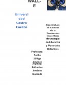 La tecnología es un método que se ha empleado para satisfacer nuestras necesidades