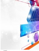 Monografía Corporativa