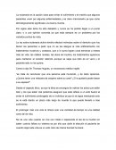 La eutanasia es la opción clara para evitar el sufrimiento