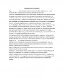 Discurso Fundacion de Catamarca