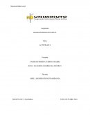 ¿Qué reflexiones nos suscitan las diferentes acciones ciudadanas descritas en la lectura asignada y en LOS VIDEOS reseñados?