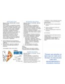 Sobre la elaboración de propuestas de negocios de forma estructurada, planeada y justificada.