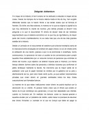 Zeitgeist: Addendum A lo largo de la historia, el ser humano se ha dedicado a estudiar el origen de las cosas