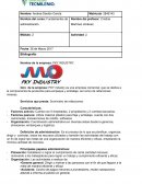 Admon Fundamentos de administración.