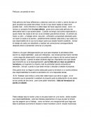 Película y se perdió el reino