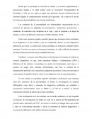 La gran Diferencia entre Trastornos histrionico de la personalidad y trastornos narcisista de la personalidad