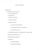 MEDIACION PEDAGOGICA Y DEFINICIÓN DE LA TEMÁTICA DEL PROYECTO PEDAGÓGICO DE AULA