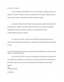 CONTEXTO SOCIAL Y EDUCATIVO DE LA INVESTIGACIÓN