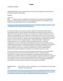 Cuestionamientos al fracaso de la autorregulación publicitaria de la publicidad machista de Virgin Mobile