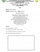 FACULTAD DE INGENIERÍA EN GEOLOGÍA, MINAS, PETRÓLEO Y AMBIENTAL