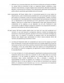 ESTUDIO DE CASO MaCon Inc