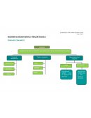 RESUMEN DE BIOESTADISTICA TERCER MODULO TEORIA DE CONJUNTOS