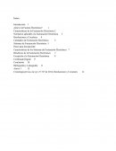 FACTURACIÓN ELECTRONICA . Excepción a la Facturación Electrónica