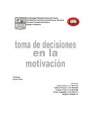 Hola INFORME DE LA EXPOSICIONES