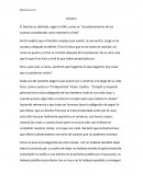 El alquimista- Paulo Coelho (Destino)