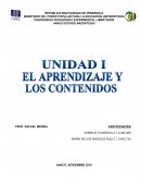 Mapa conceptual conclusión