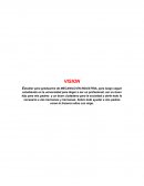 Proyecto de vida SIGNIFICADO DEL NOMBRE