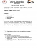 INFORME SOBRE LA MEDICIÓN DEL ESTRÉS CALÓRICO EN UN PUESTO DE TRABAJO