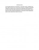 Las principales dinámicas que permitieron a unas elites construir
